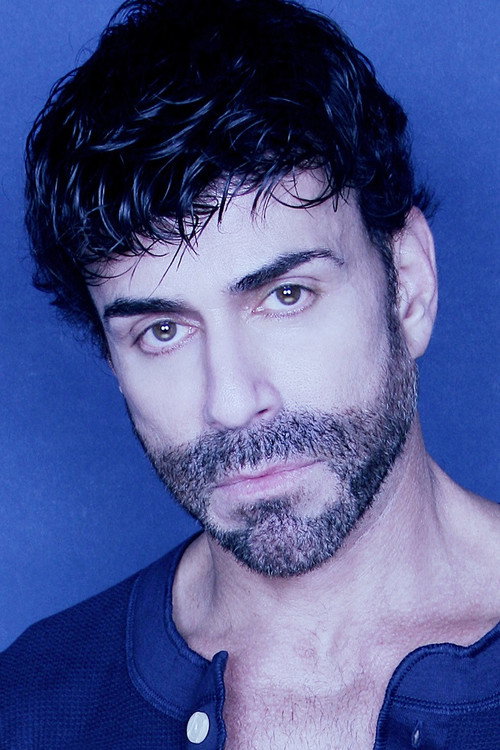 Photo of Dennis Record, Acting