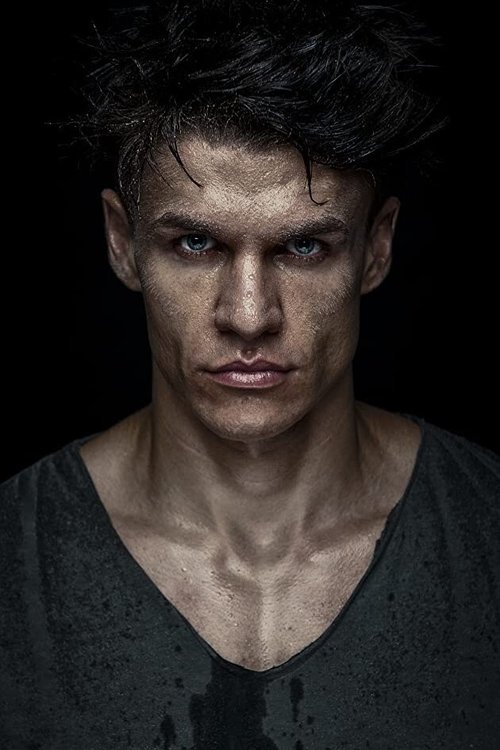 Sergej Onopko profile