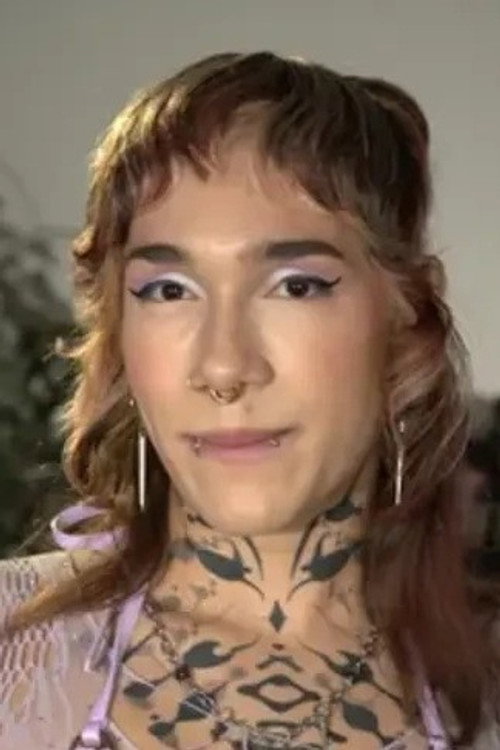 Photo of Shade Night, Acting