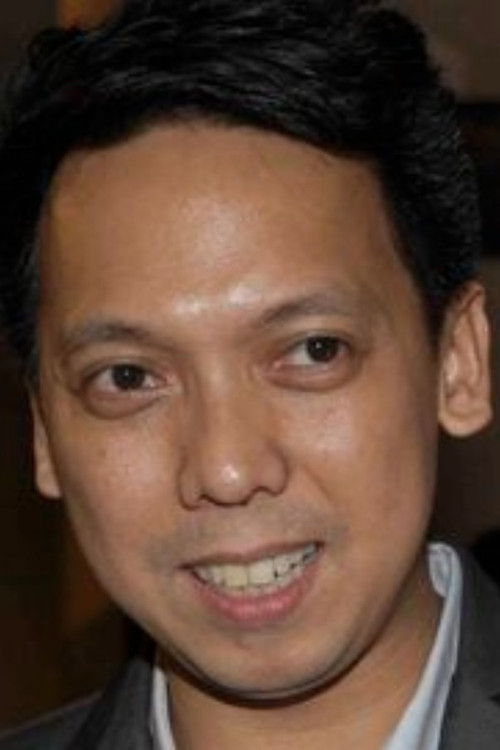 Photo of Udjo Project Pop, Acting