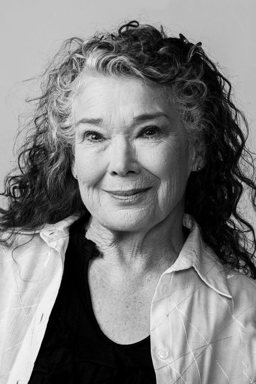 Photo of Dorothy Ann Gould, Acting
