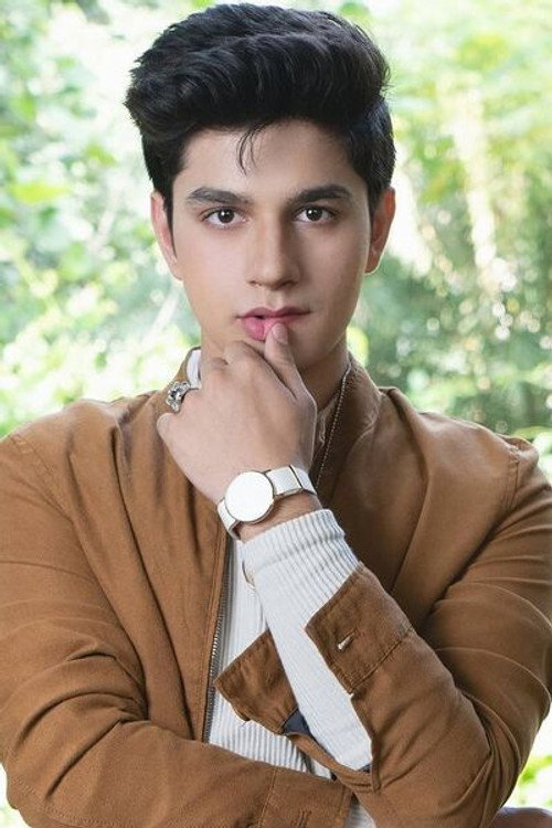Photo of Preet Karan Phawa, Acting