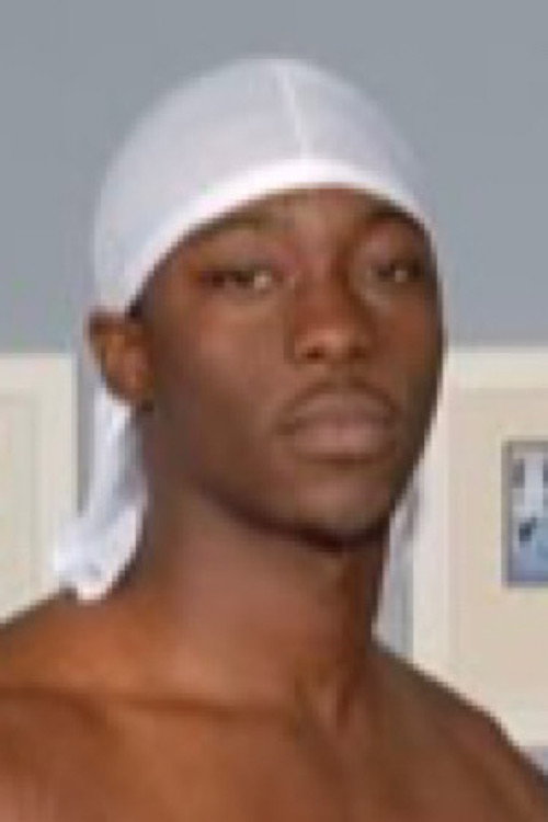 Photo of Shooter, Acting