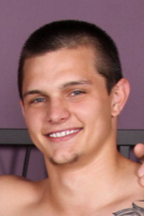 Photo of Kristopher, Acting