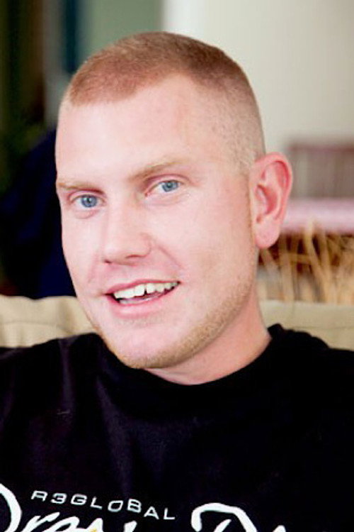 Photo of Sully Break, Acting