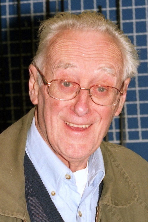 Jarema Stępowski profile