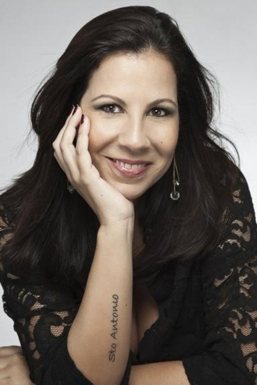 Photo of Carla Daniel, Acting
