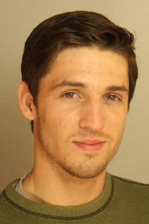 Photo of Kyle, Acting