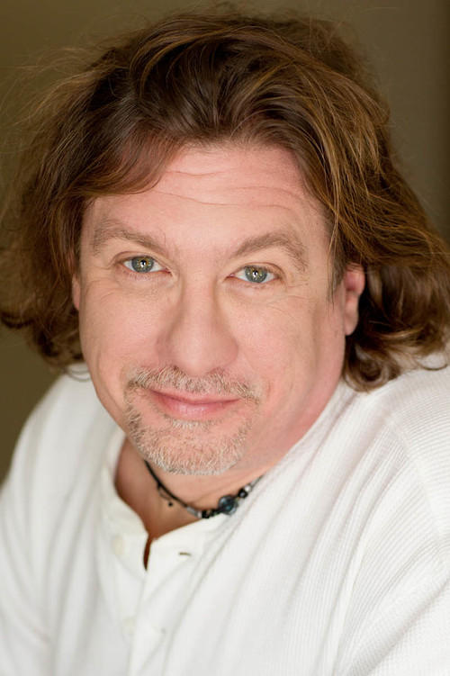 Benoît Rousseau profile