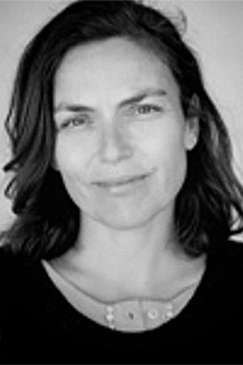 Photo of Mette M. Bølstad, Writing