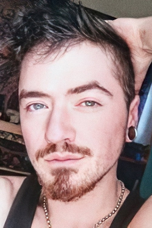 Photo of Sly Fawkes, Acting