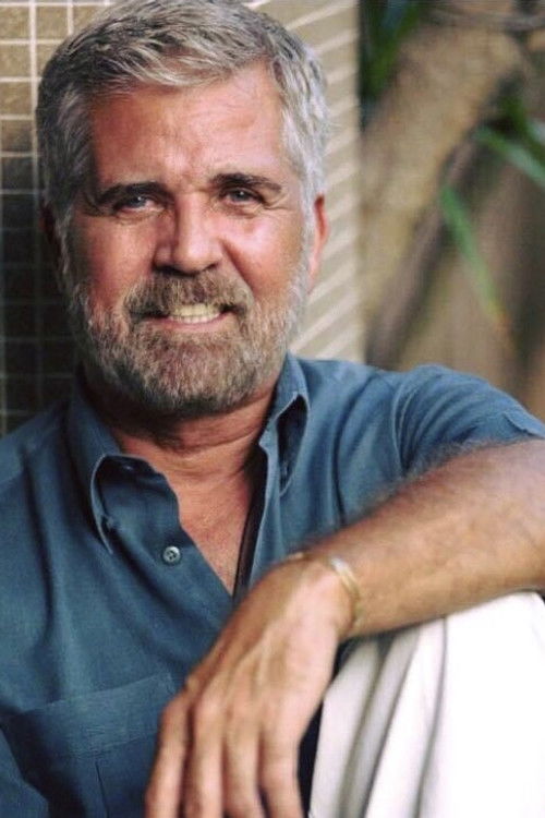 Pedro Juan Figueroa profile