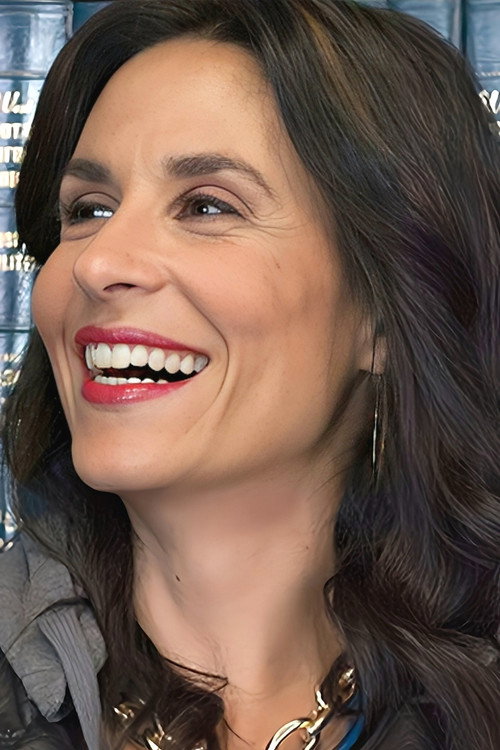 Loredana Nesci profile