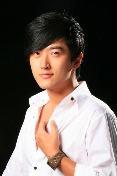 Mei Nian Jia profile