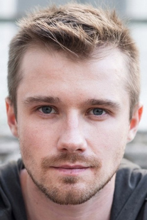 Sergey Shatalov profile