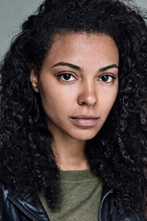 Photo of Nenda Neururer, Acting