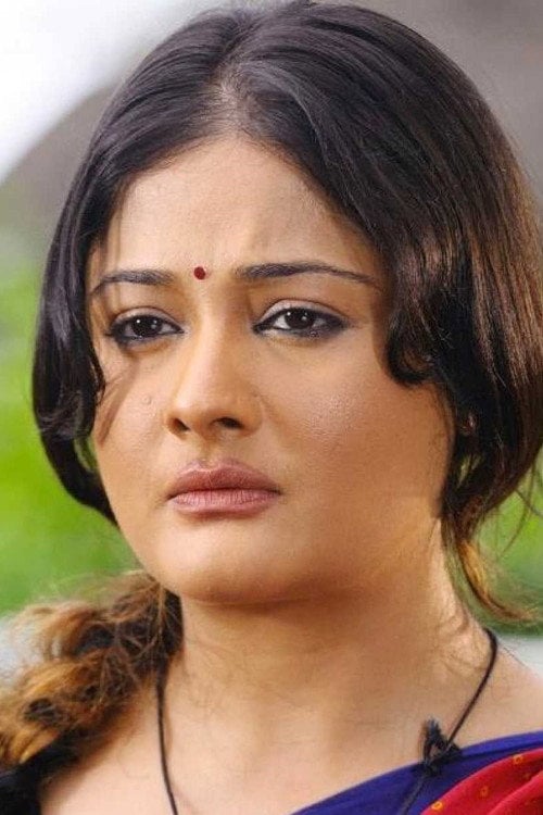 Photo of Kiran Rathod, Acting