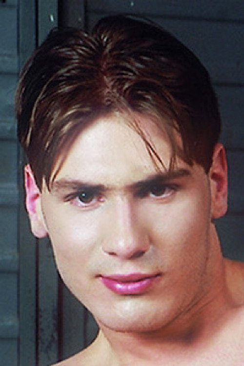 Photo of Zoltan Nagy, Acting