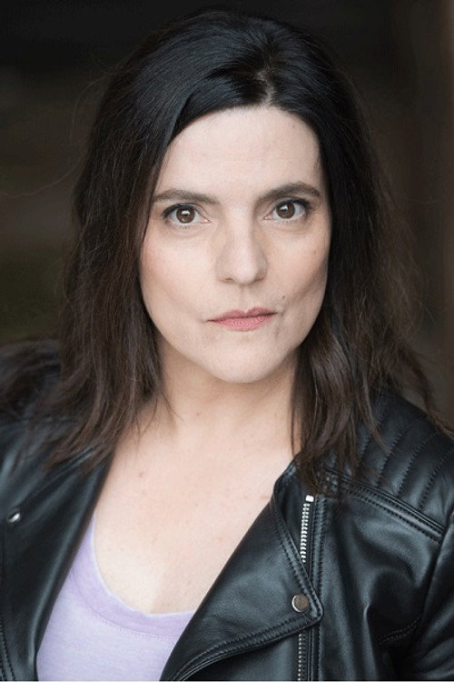 Photo of Chantal Baroin, Acting