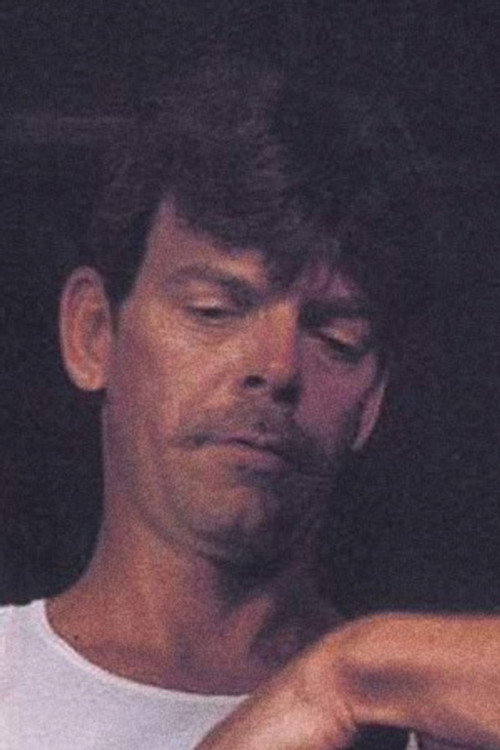 Photo of Rob Stevens, Acting