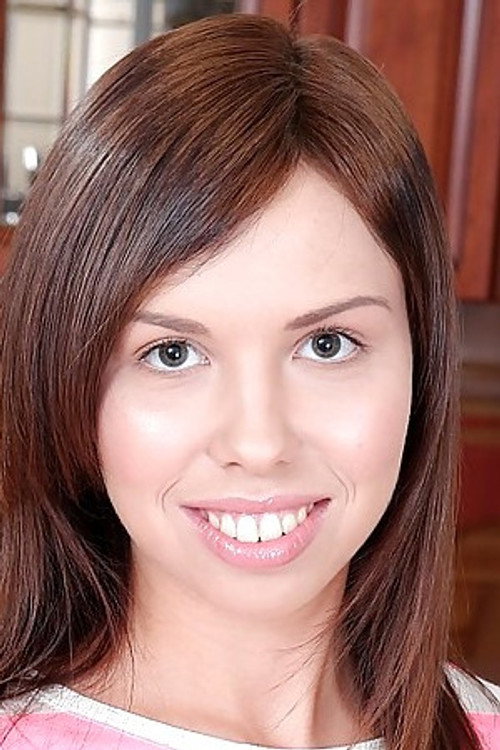 Photo of Iva Zan, Acting