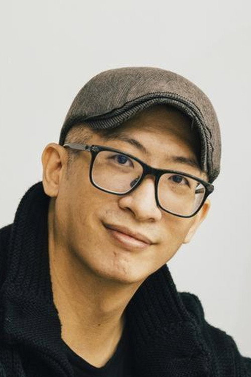 Deng Zhong Mou profile