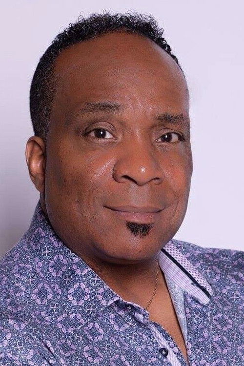 Adrien Lacroix profile