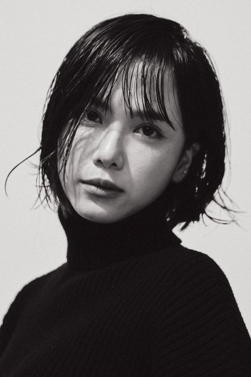 Photo of Aiko Fang, Acting
