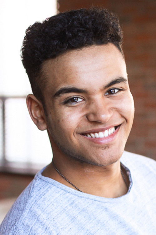 Karl-Antoine Suprice profile