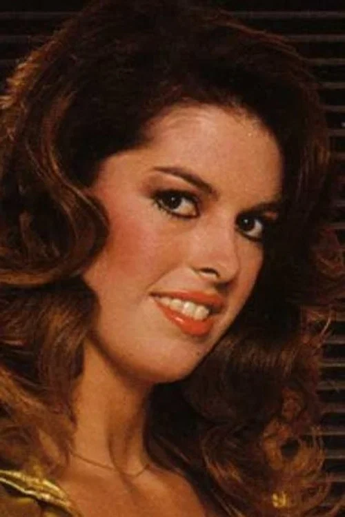 Photo of Debra Lynn, Acting