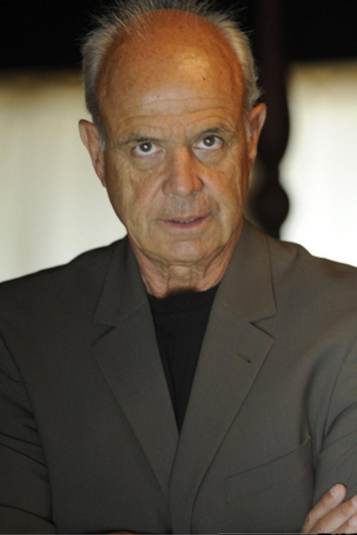 Photo of Kurt Andon, Acting