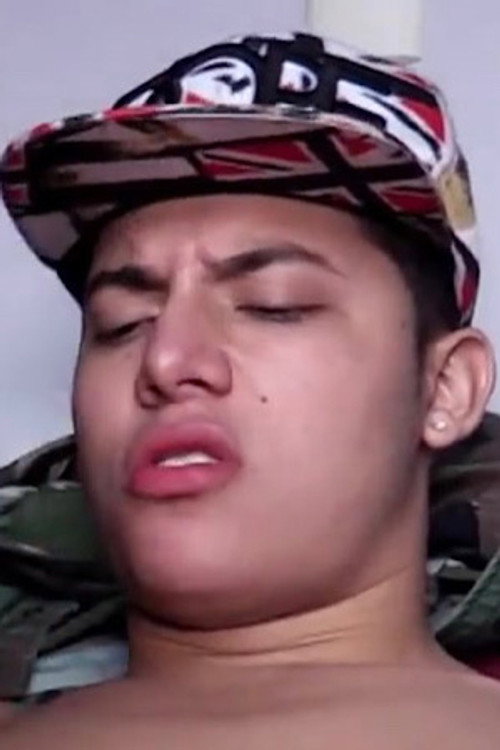 Photo of Quique, Acting