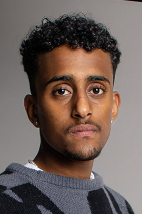 Photo of Tyrone Michele, Acting