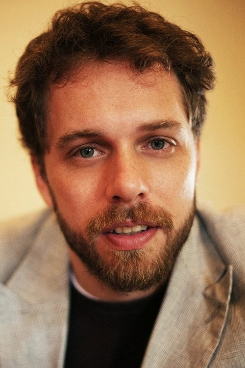Photo of João Velho, Acting
