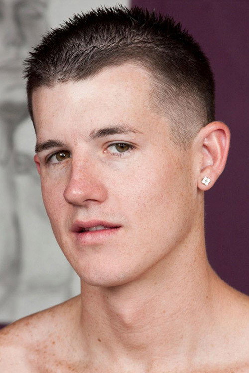 Photo of Tyler West, Acting