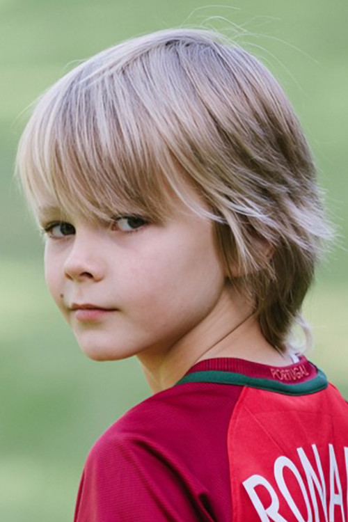 Leon Rørtveit Sølland profile