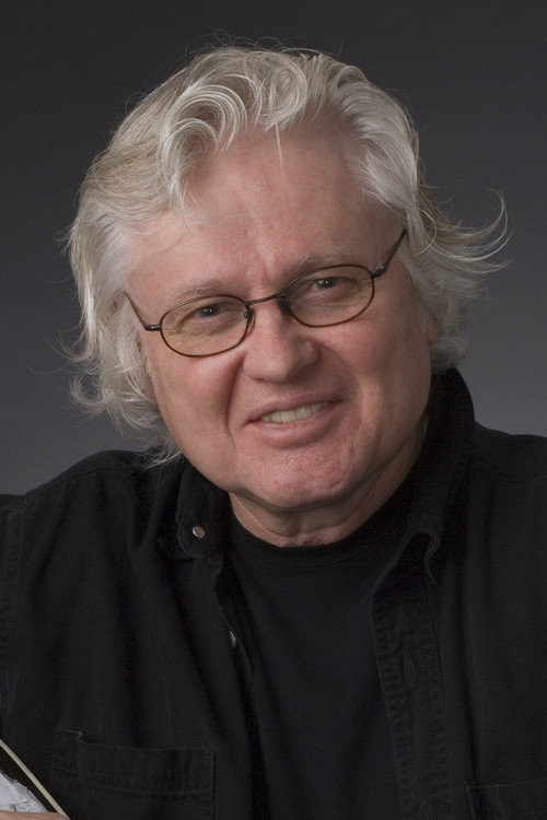 Photo of Chip Taylor, Acting