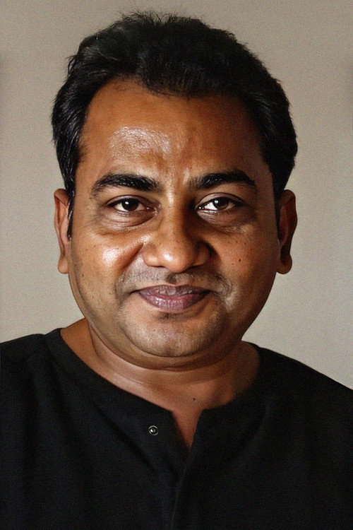 Photo of N Haroon, Production