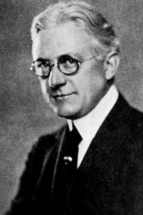 Photo of William Worthington, Acting