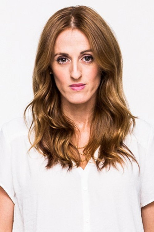 Photo of Danna Semo, Acting