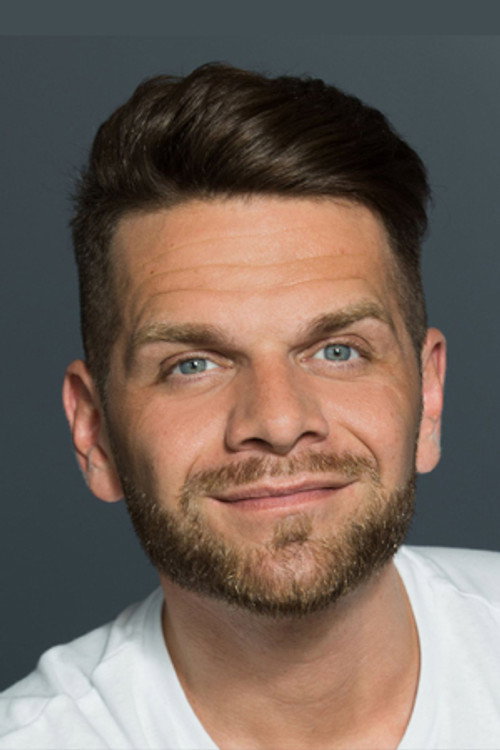 Photo of Keen'V, Acting