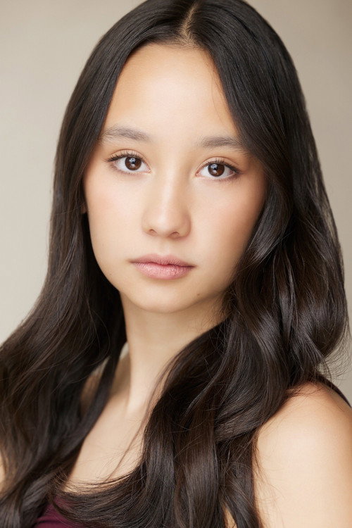 Photo of Ava Cheung, Acting
