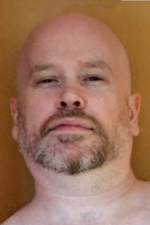 Photo of Steve Brody, Acting