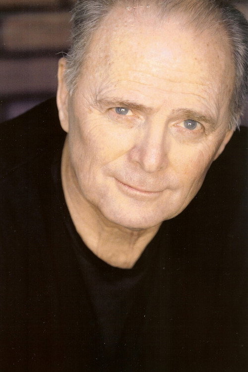 Photo of Richard Doyle, Acting