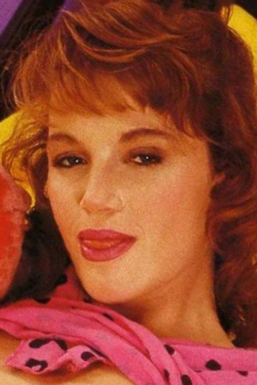 Photo of Donna N., Acting
