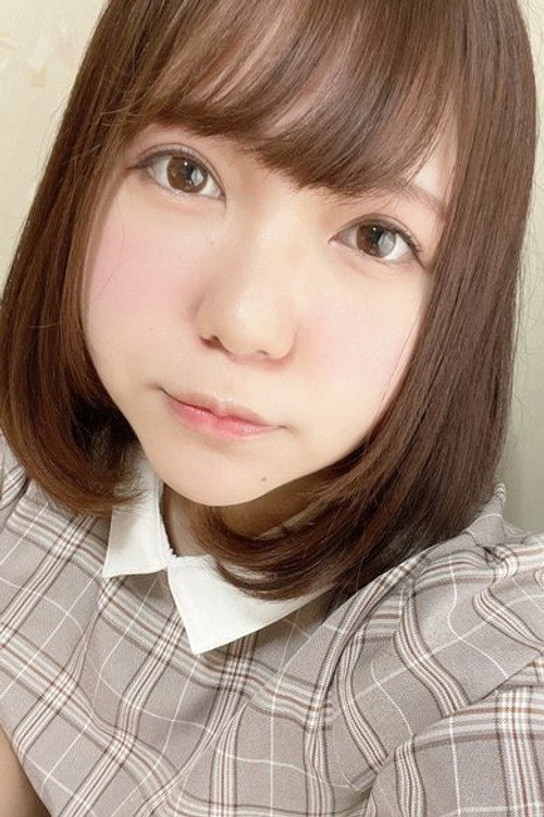 Photo of Yuzu Shinkawa, Acting