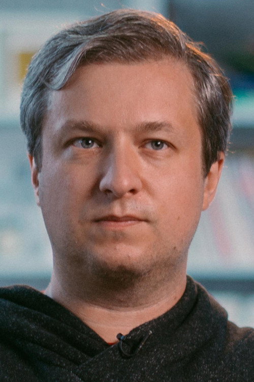 Photo of Anton Dolin, Acting