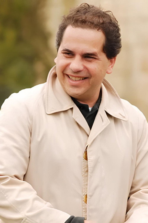 Wagner de Assis profile