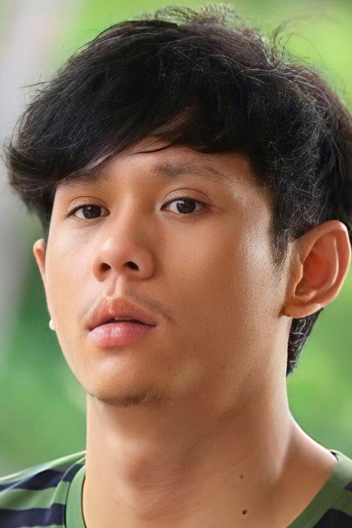 Boonyarit Wiangnon profile