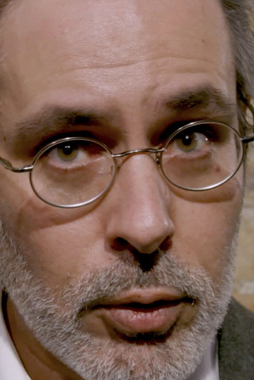 Photo of Benoit Couty, Acting